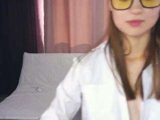  vernitabelluomini chat room