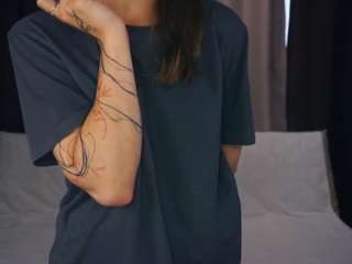 vernitabelluomini - Cam en Direct