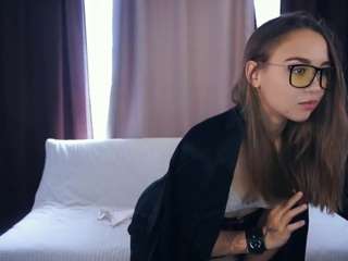 vernitabelluomini - Live Cam
