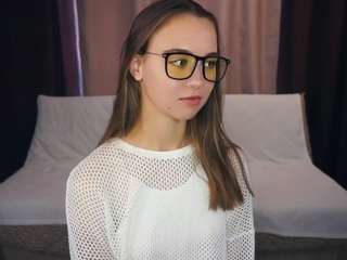 VernitaBelluomini