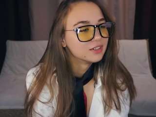 vernitabelluomini