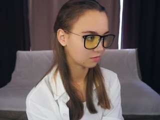 VernitaBelluomini