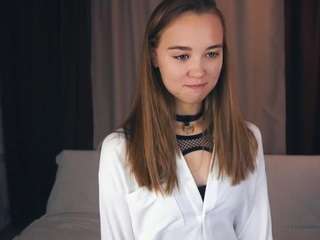 VernitaBelluomini