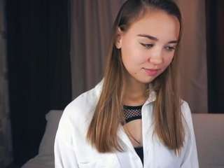 VernitaBelluomini