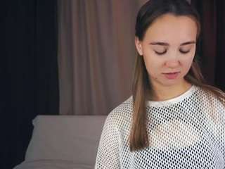 VernitaBelluomini