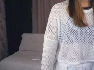 vernitabelluomini