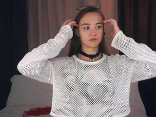 vernitabelluomini