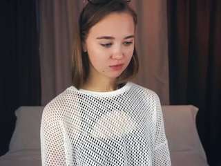 vernitabelluomini