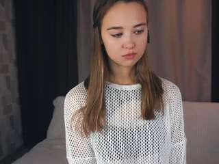 vernitabelluomini