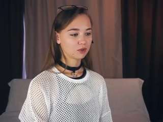 VernitaBelluomini