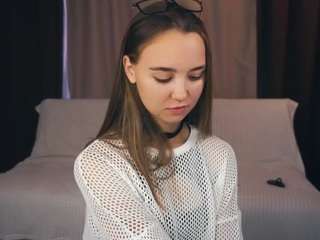 VernitaBelluomini