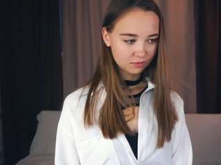 VernitaBelluomini