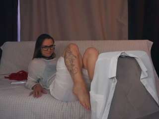 VernitaBelluomini
