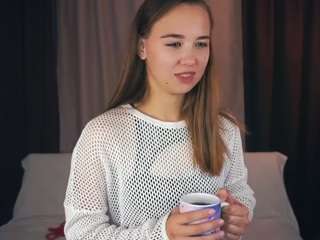 vernitabelluomini