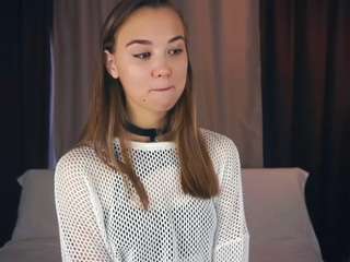  vernitabelluomini chat room