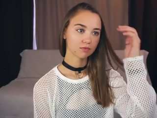 VernitaBelluomini