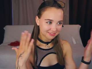 vernitabelluomini webcam model