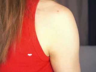 vernitabelluomini
