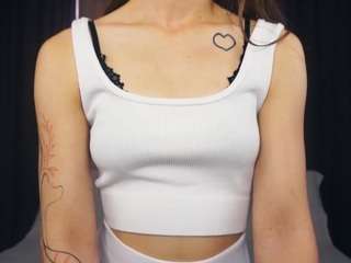 Asha