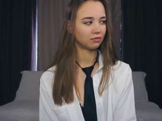 Asha