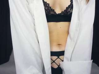 Asha