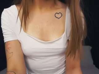 vernitabelluomini
