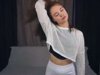Asha