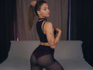 Asha