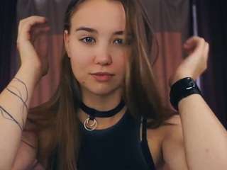 Asha