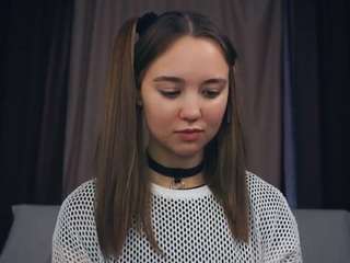 vernitabelluomini