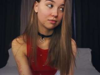 vernitabelluomin... Live Webcam on CamSoda