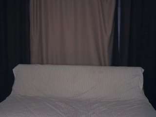 vernitabelluomin... Live Webcam on CamSoda