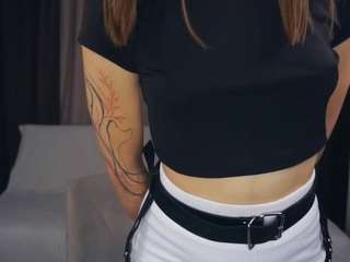 Asha
