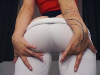  vernitabelluomini chat room