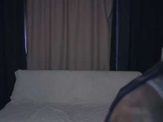  vernitabelluomini chat room
