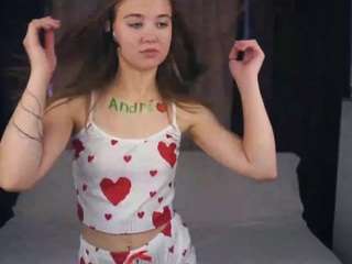 Asha