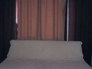  vernitabelluomini chat room
