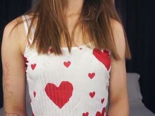 Asha