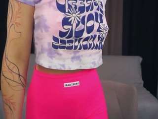 Asha