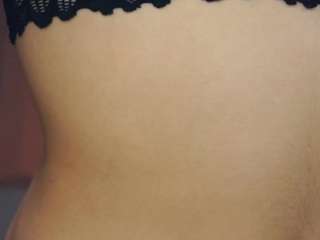Asha