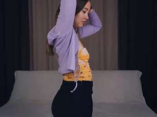 Asha