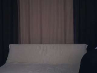  vernitabelluomini chat room