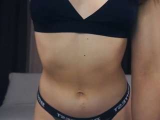 Asha