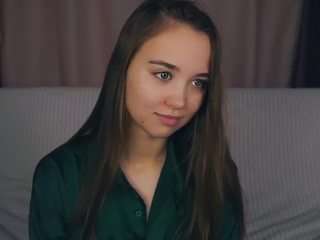 Asha