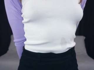 Asha