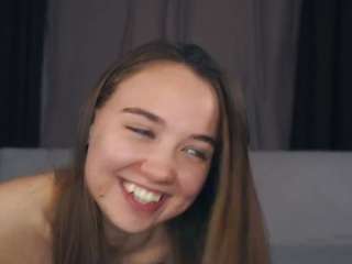 Asha