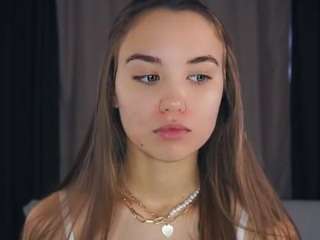 Asha