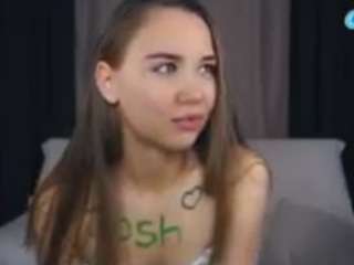 Asha