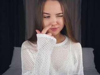 Asha