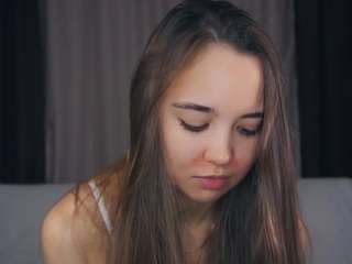 Asha